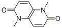 1,5--1,5-׻-1,5--2,6-ͪY(ji)(gu)ʽ_90915-30-3Y(ji)(gu)ʽ