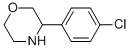 3-(4-ȱ)Y(ji)(gu)ʽ_909186-38-5Y(ji)(gu)ʽ