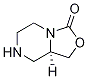 (R)--f[3,4-a]-3-ͪY(ji)(gu)ʽ_909187-55-9Y(ji)(gu)ʽ