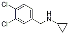h(hun)-(3,4--S)-Y(ji)(gu)ʽ_90919-75-8Y(ji)(gu)ʽ