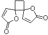 ^،ƷY(ji)(gu)ʽ_90921-11-2Y(ji)(gu)ʽ