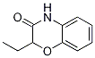 3,4--2-һ-3--2H-1,4-fຽY(ji)(gu)ʽ_90921-75-8Y(ji)(gu)ʽ