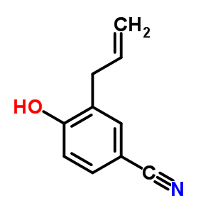 3-ϩ-4-uYʽ_90923-69-6Yʽ