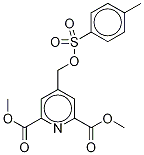 4-[[[(4-׻)]]׻]-2,6-श 2,6-Y(ji)(gu)ʽ_909247-46-7Y(ji)(gu)ʽ