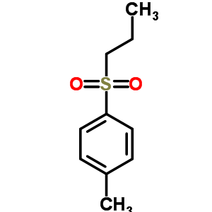 1-׻-4-()Yʽ_90926-25-3Yʽ