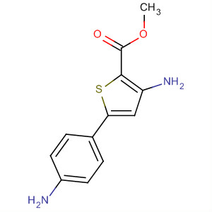 3--5-(4-)-2-Y(ji)(gu)ʽ_909301-64-0Y(ji)(gu)ʽ