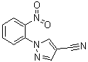 1-(2-)-1H--4-Y(ji)(gu)ʽ_90947-37-8Y(ji)(gu)ʽ