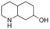 ʮ-7-Y(ji)(gu)ʽ_90949-78-3Y(ji)(gu)ʽ
