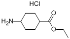 4-h(hun)-1-Y(ji)(gu)ʽ_90950-09-7Y(ji)(gu)ʽ