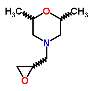 2,6-׻-4-(h(hun)-2-׻)Y(ji)(gu)ʽ_90950-33-7Y(ji)(gu)ʽ