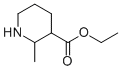 2-׻-3-Yʽ_90950-34-8Yʽ