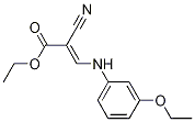 2--3-((3-))ϩY(ji)(gu)ʽ_909513-02-6Y(ji)(gu)ʽ