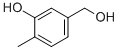 3-u-4-׻SY(ji)(gu)ʽ_90953-62-1Y(ji)(gu)ʽ