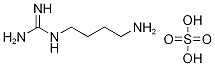 4--d8 }Yʽ_909556-32-7Yʽ