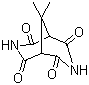 9,9-׻-3,7-sph(hun)[3.3.1]-2,4,6,8-ͪY(ji)(gu)ʽ_90961-73-2Y(ji)(gu)ʽ