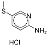 5-(׻)-2-}}Y(ji)(gu)ʽ_909711-79-1Y(ji)(gu)ʽ