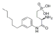 (R)-3--4-(3-)-4-Y(ji)(gu)ʽ_909725-61-7Y(ji)(gu)ʽ