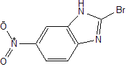 2--6--1H-Y(ji)(gu)ʽ_909776-51-8Y(ji)(gu)ʽ