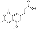 3-[4-()-3,5-Y(ji)(gu)ʽ_90985-68-5Y(ji)(gu)ʽ