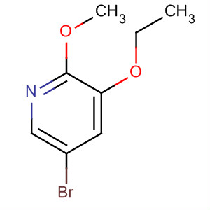 5--3--2-ऽY(ji)(gu)ʽ_909854-18-8Y(ji)(gu)ʽ