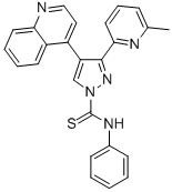 A 83-01Yʽ_909910-43-6Yʽ