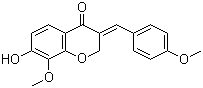 (E)-7-u-8--3-(4-׻)ɫM-4-ͪYʽ_90996-27-3Yʽ