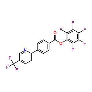 4-[5-(׻)-2-]Y(ji)(gu)ʽ_910036-89-4Y(ji)(gu)ʽ