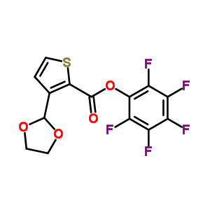 3-(1,3-s-2-)-2-Yʽ_910037-02-4Yʽ