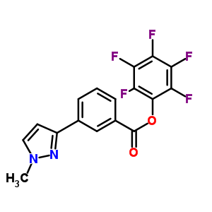 3-(1-׻-1H--3-)Y(ji)(gu)ʽ_910037-11-5Y(ji)(gu)ʽ