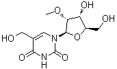 5-(u׻)-2-o-׻սY(ji)(gu)ʽ_910050-95-2Y(ji)(gu)ʽ