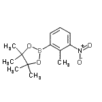2-׻-3-lǴY(ji)(gu)ʽ_910235-64-2Y(ji)(gu)ʽ