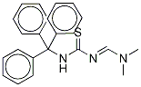 [(׻)׻](׻)-Y(ji)(gu)ʽ_910297-67-5Y(ji)(gu)ʽ