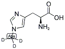 1-׻-L-M-D3Y(ji)(gu)ʽ_91037-48-8Y(ji)(gu)ʽ