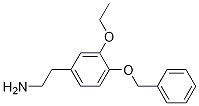 2-(4-(S)-3-)ҰY(ji)(gu)ʽ_910397-46-5Y(ji)(gu)ʽ