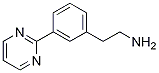 3-(2-)ҰY(ji)(gu)ʽ_910404-93-2Y(ji)(gu)ʽ