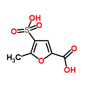 5-׻-4-(׻)-2-Y(ji)(gu)ʽ_910442-09-0Y(ji)(gu)ʽ