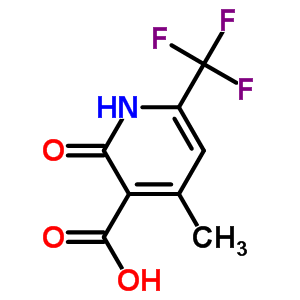 2-u-4-׻-6-׻-Y(ji)(gu)ʽ_910442-22-7Y(ji)(gu)ʽ