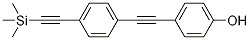 4-((4-((׻׹)Ȳ))Ȳ)ӽY(ji)(gu)ʽ_910467-75-3Y(ji)(gu)ʽ