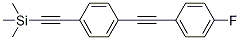 ((4-((4-)Ȳ))Ȳ)׻Y(ji)(gu)ʽ_910467-79-7Y(ji)(gu)ʽ