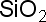 Y(ji)(gu)ʽ_91053-39-3Y(ji)(gu)ʽ