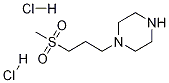 1-[3-(׻)]-2}}Yʽ_910572-80-4Yʽ