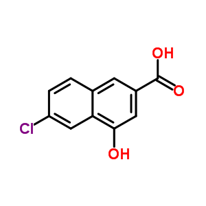 6--4-u-2-Y(ji)(gu)ʽ_91058-94-5Y(ji)(gu)ʽ