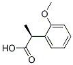2-(2-)Y(ji)(gu)ʽ_91061-46-0Y(ji)(gu)ʽ
