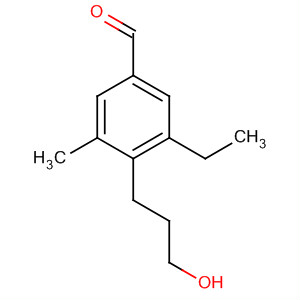 3-һ-4-(3-u-)-5-׻-ȩY(ji)(gu)ʽ_910635-31-3Y(ji)(gu)ʽ