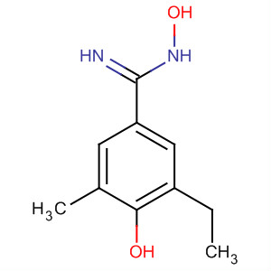 3-һ-4,n-u-5-׻-Yʽ_910635-33-5Yʽ