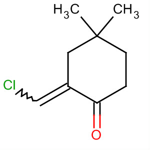 2-ȁ׻-4,4-׻-h(hun)ͪY(ji)(gu)ʽ_910635-39-1Y(ji)(gu)ʽ