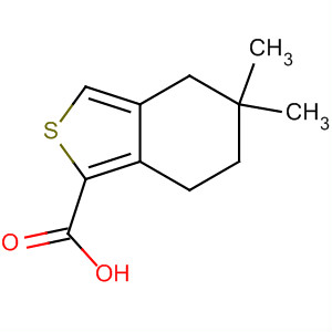 5,5-׻-4,5,6,7-Ě-[c]-1-Y(ji)(gu)ʽ_910635-40-4Y(ji)(gu)ʽ