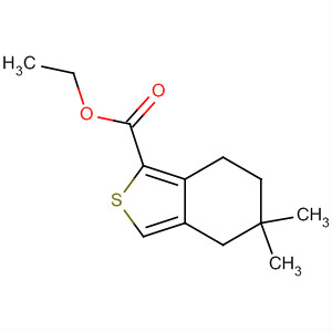 5,5-׻-4,5,6,7-Ě-[c]-1-Y(ji)(gu)ʽ_910635-41-5Y(ji)(gu)ʽ