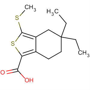 5,5-һ-3-׻-4,5,6,7-Ě-[c]-1-Yʽ_910635-56-2Yʽ