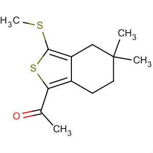 1-(5,5-׻-3-׻-4,5,6,7-Ě-[c]-1-)-ͪY(ji)(gu)ʽ_910635-61-9Y(ji)(gu)ʽ